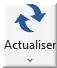 bouton Actualiser